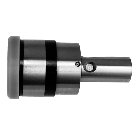 Stm 1 x 252 2 Straight Shank TensionCompression Tap Holder 339105